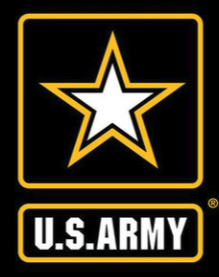 US Army Thumbnail