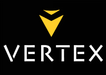 Vertex Thumbnail